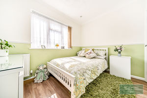 Photo 19- click for photo gallery